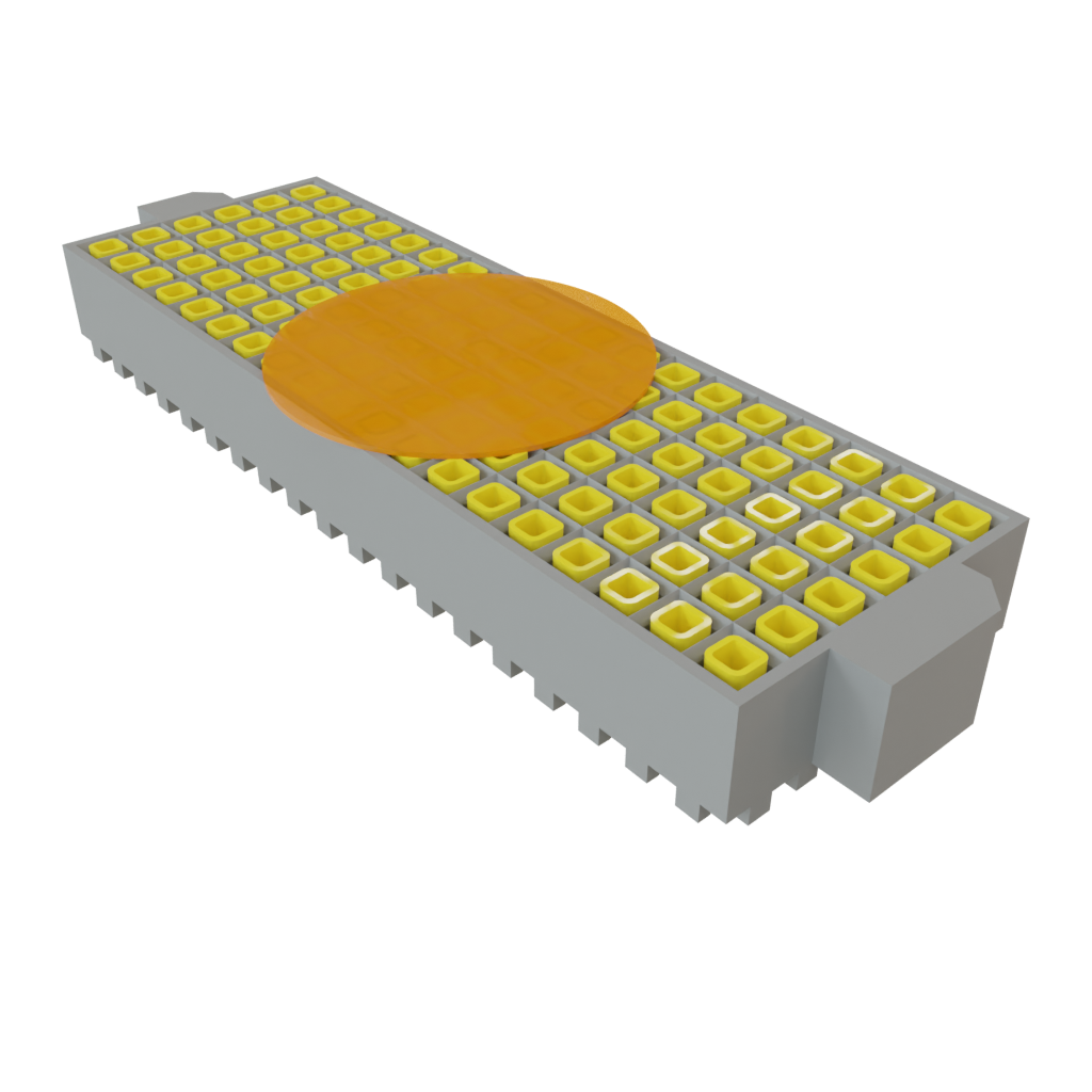 ASP-103612-01 by Samtec