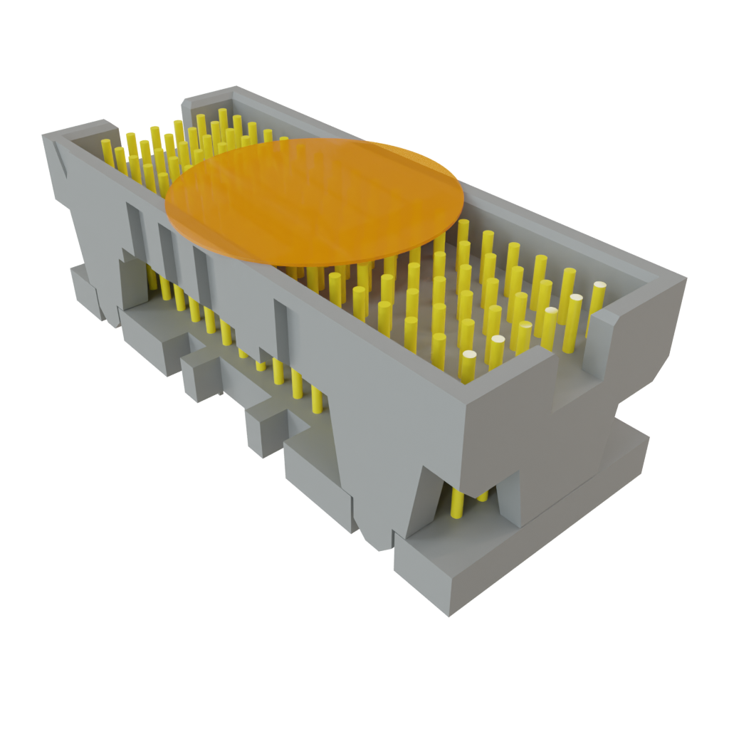 ASP-103614-04 by Samtec