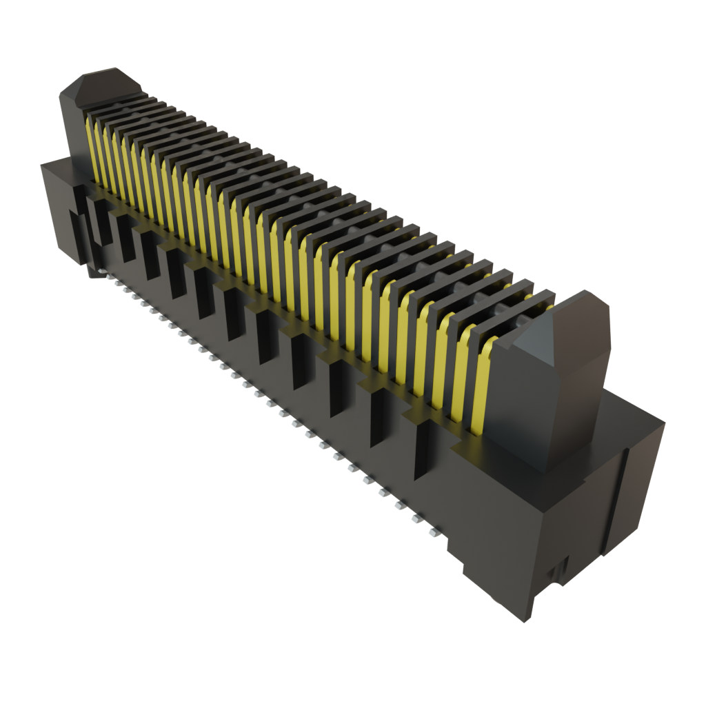 ERM8-030-05.0-S-DV-TR by Samtec
