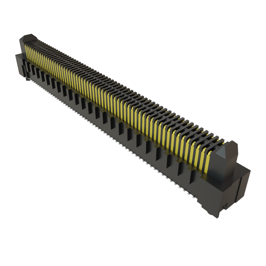 ERM8-060-05.0-L-DV-TR by Samtec
