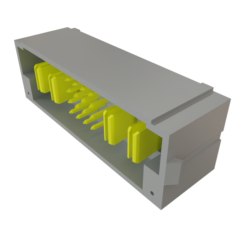 MPTC-02-16-02-6.30-01-L-V by Samtec