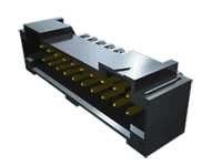 T2M-111-01-L-D-SM-WT by Samtec