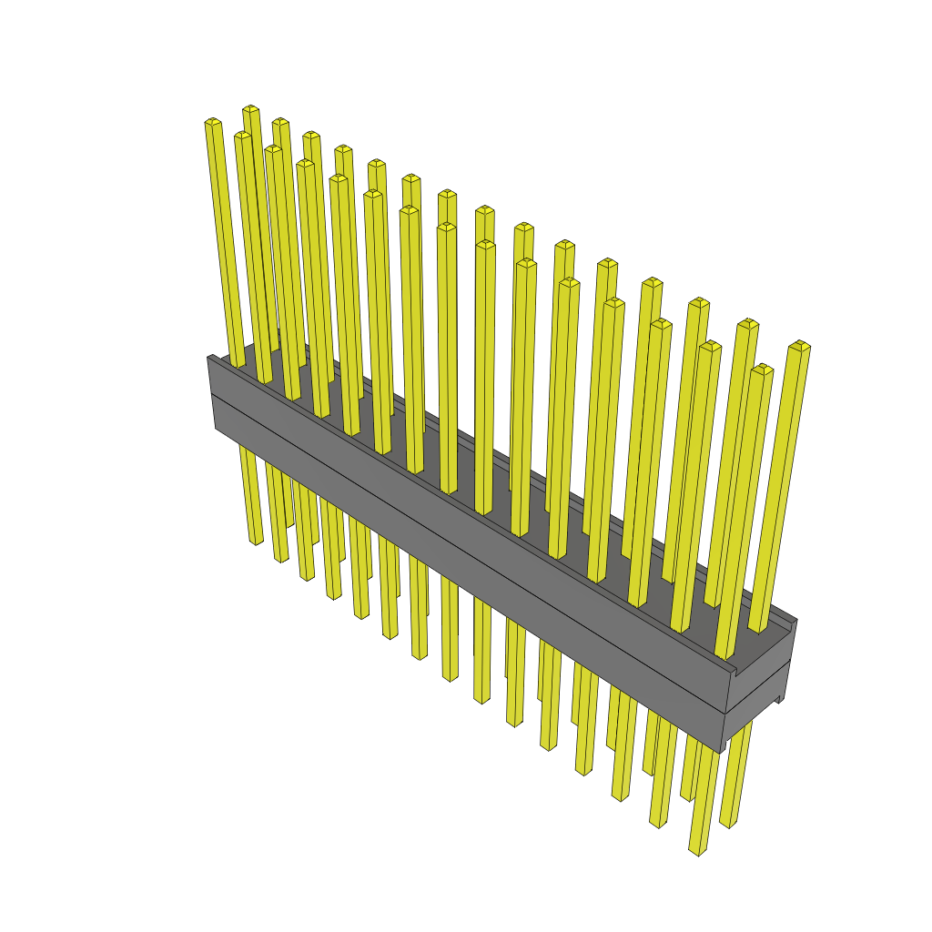 ZW-15-20-G-D-200-350 by Samtec
