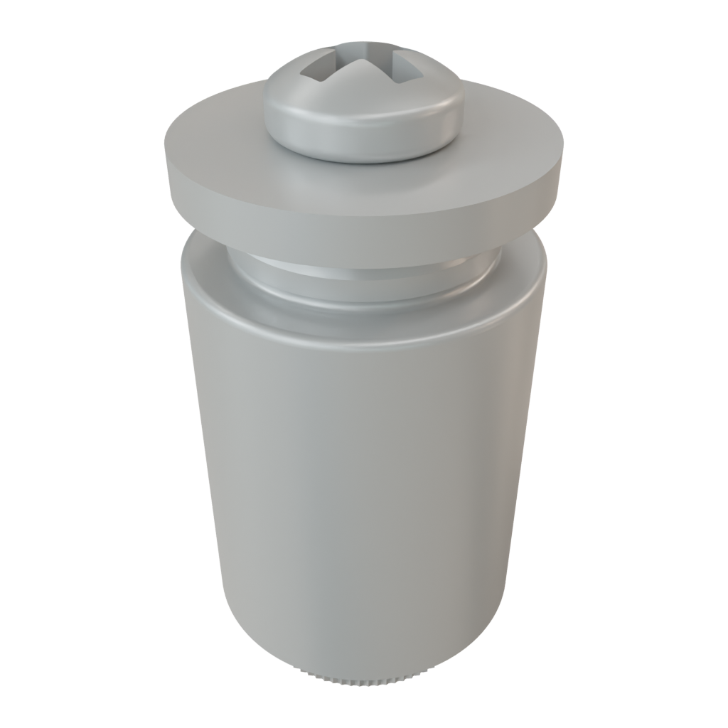 JSO-1000-01 by Samtec