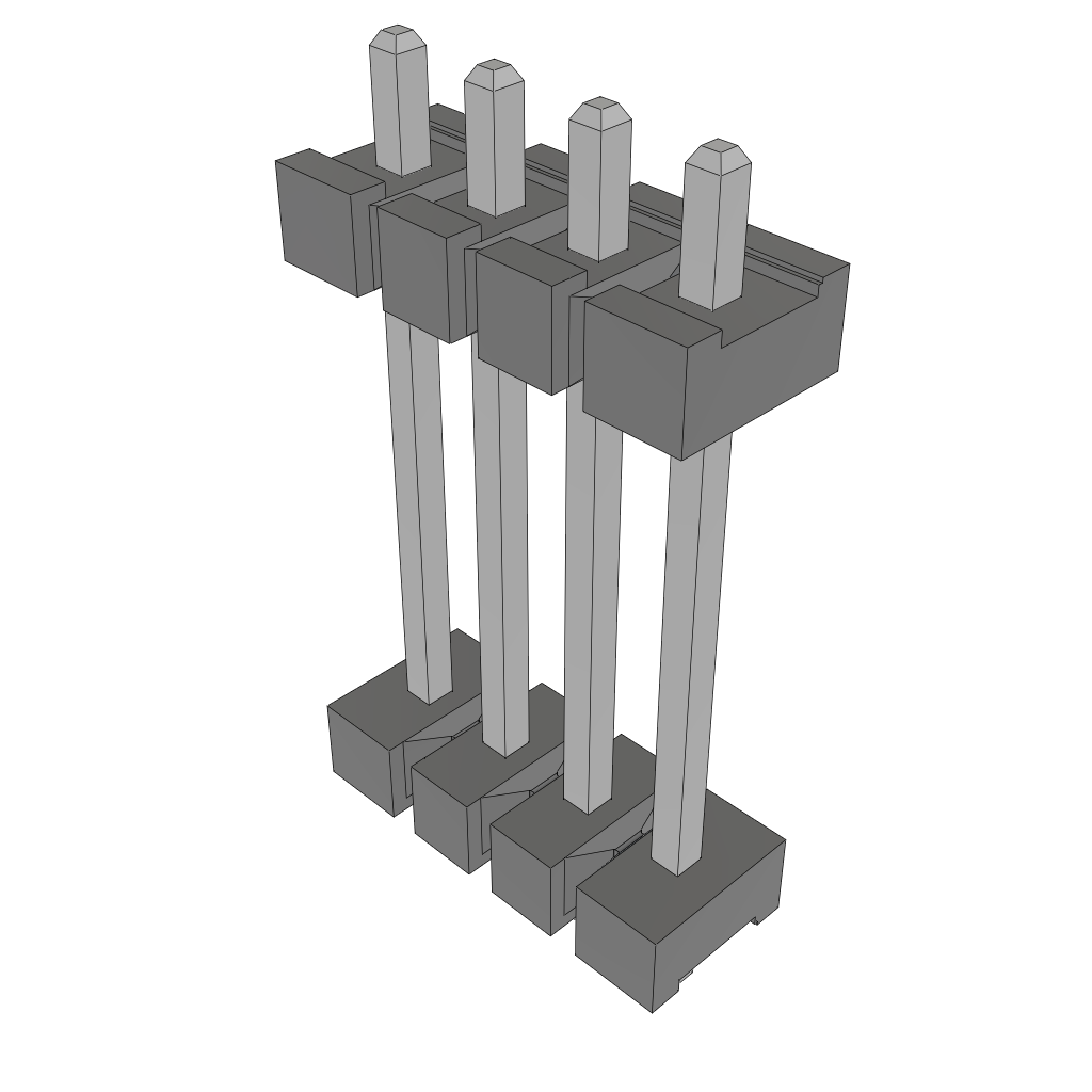 JW-04-04-T-S-940-140 by Samtec