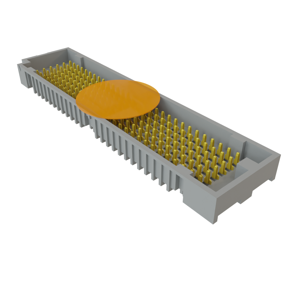 LPAM-30-01.0-L-06-2-K-TR by Samtec