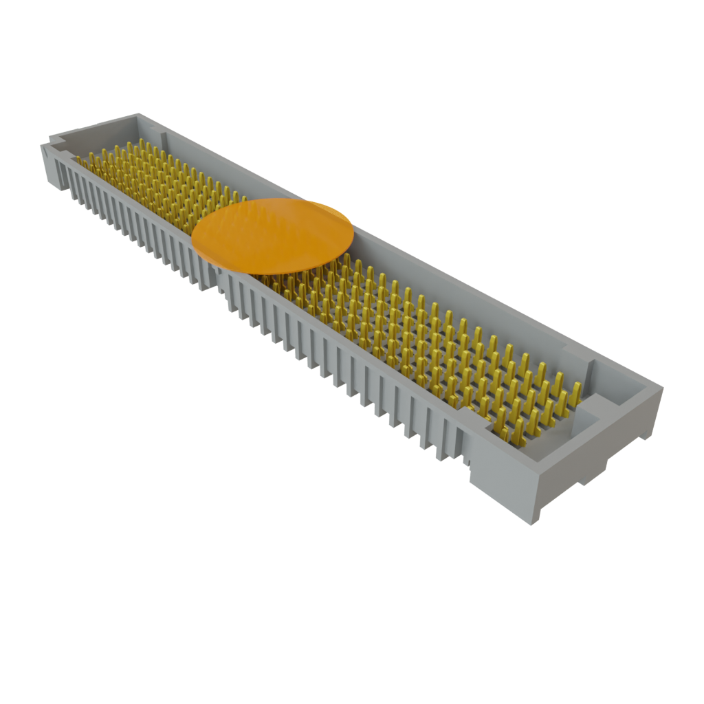 LPAM-40-01.0-L-06-2-K-TR by Samtec