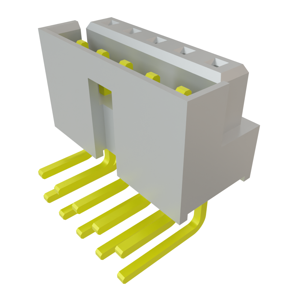LS2-105-01-F-D-RA1 by Samtec