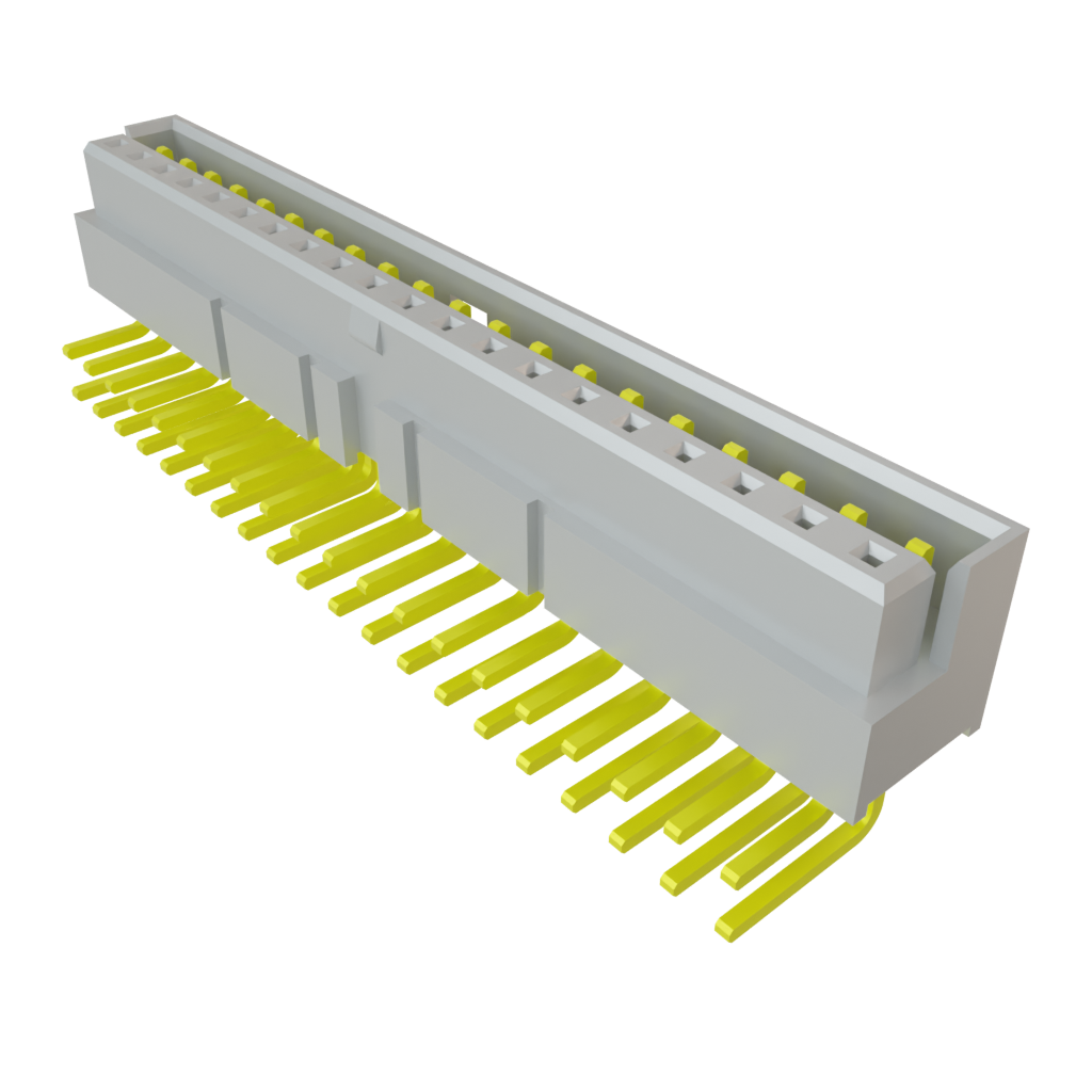 LS2-120-01-L-D-RA2 by Samtec