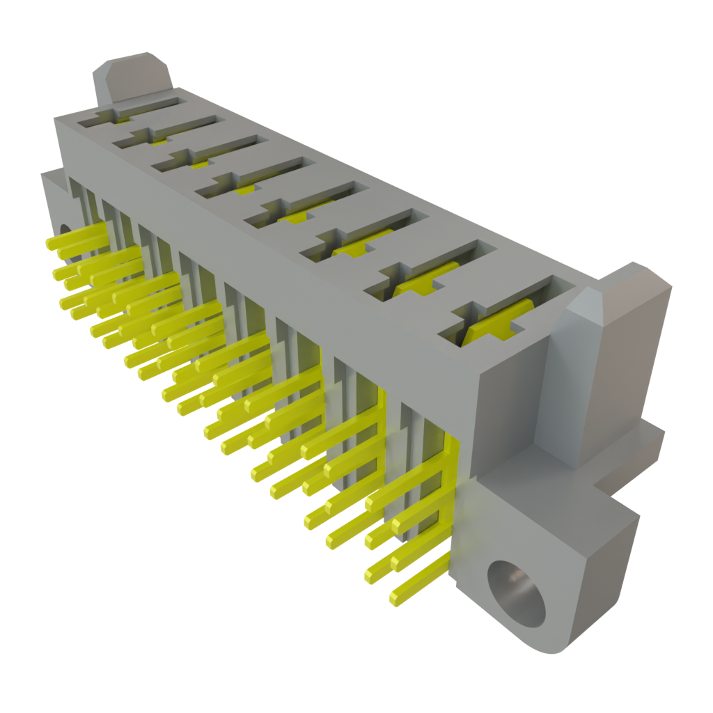MPS-08-01-03-L-RA-SD by Samtec