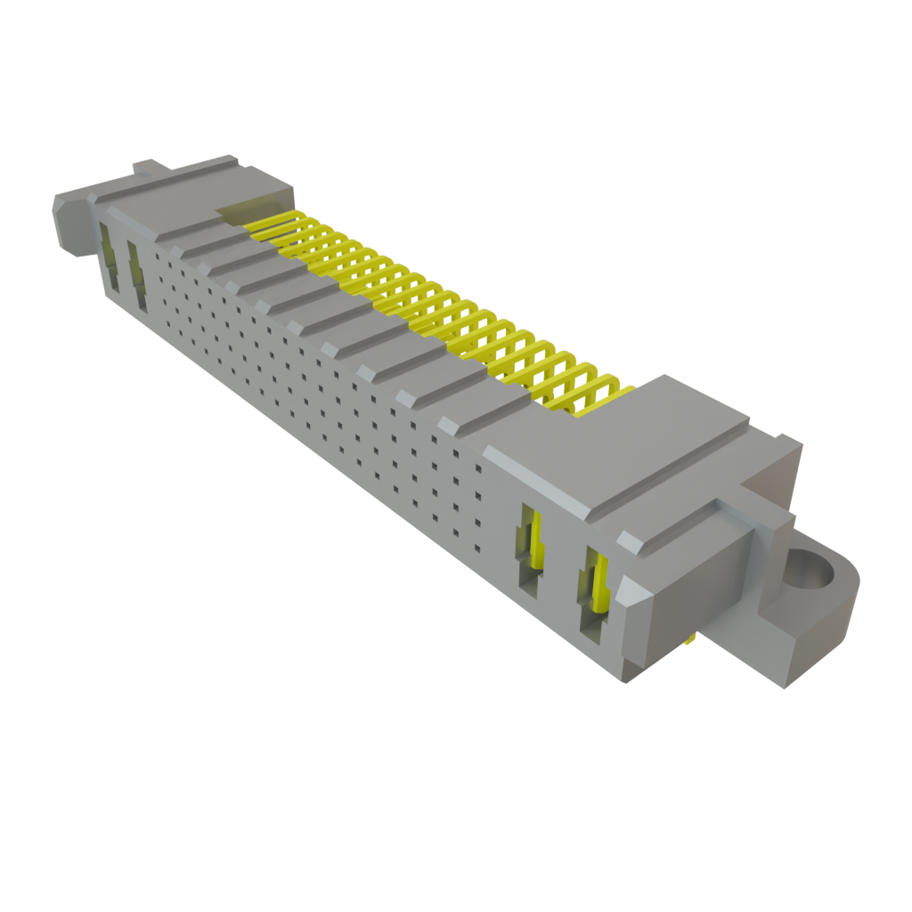 MPSC-02-80-02-01-03-L-RA-SD by Samtec