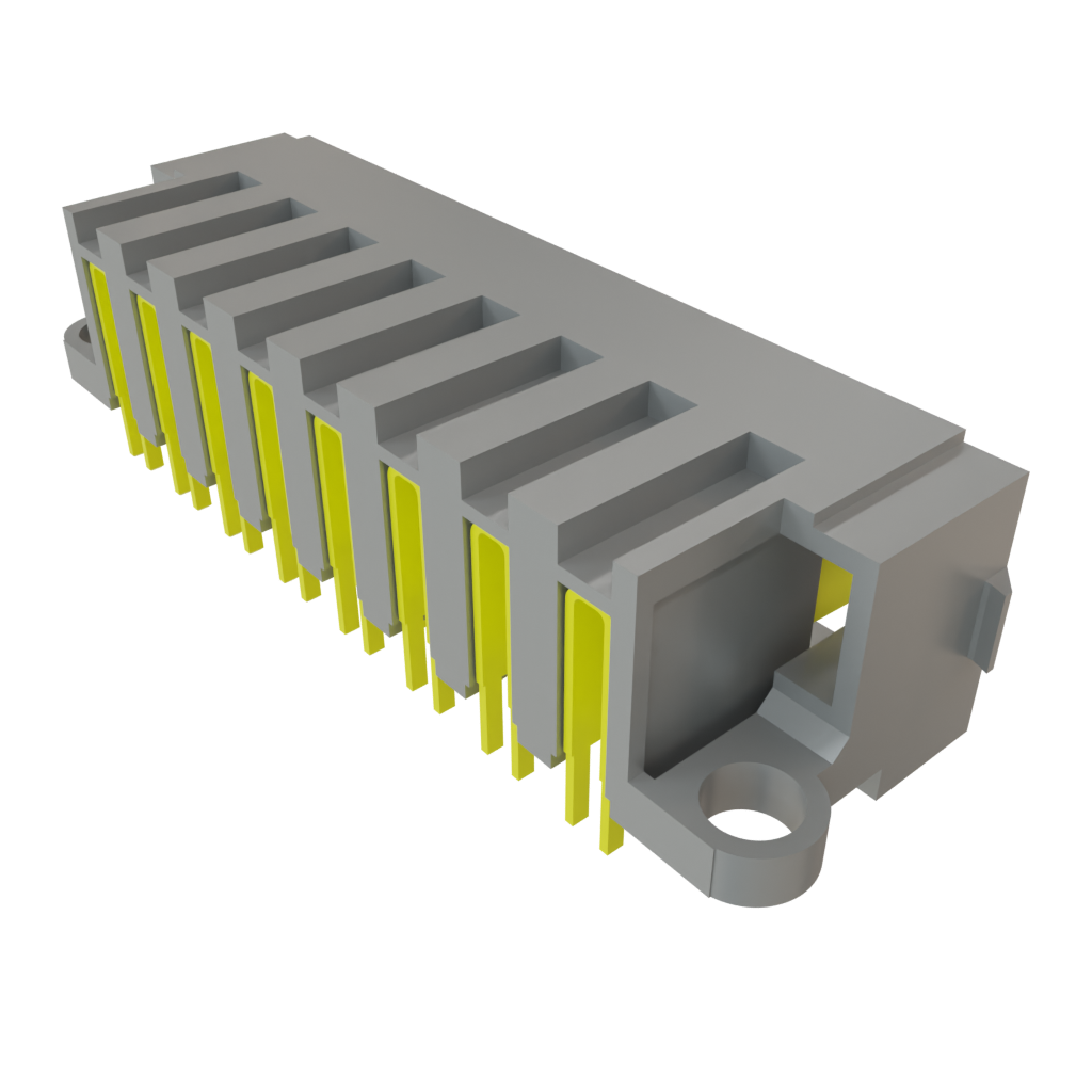 MPT-08-01-01-T-RA-SD by Samtec