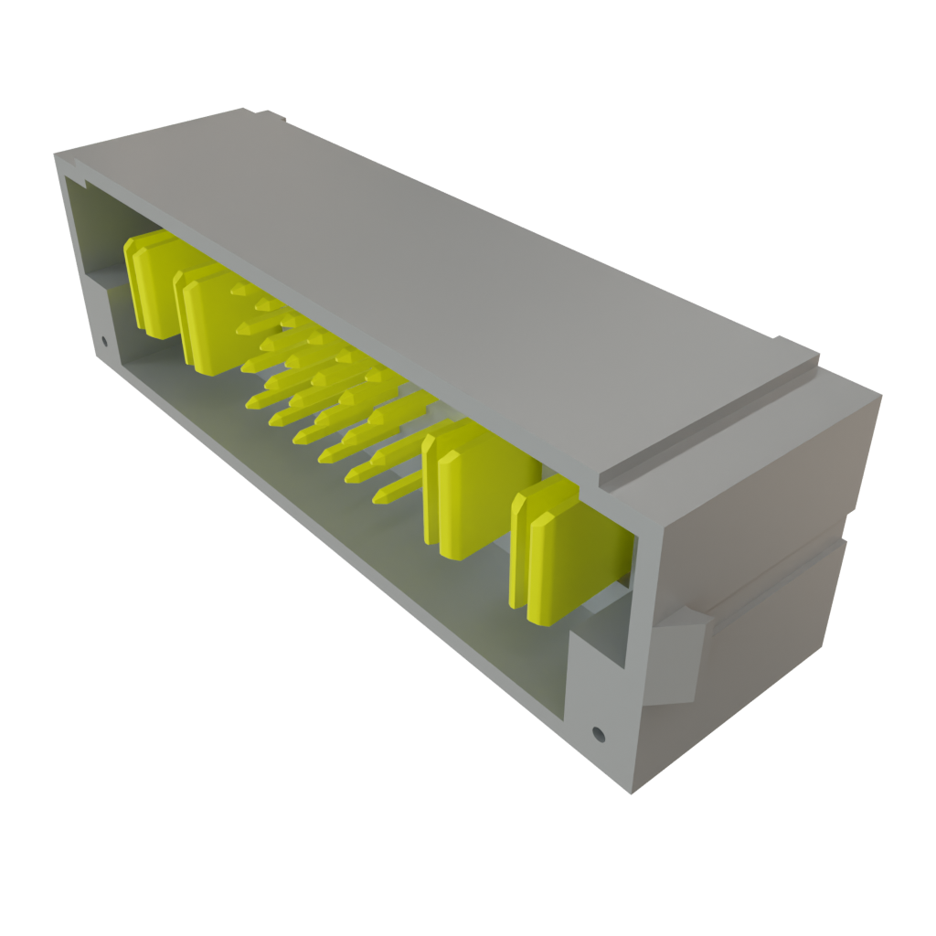MPTC-02-24-02-6.30-01-L-V by Samtec