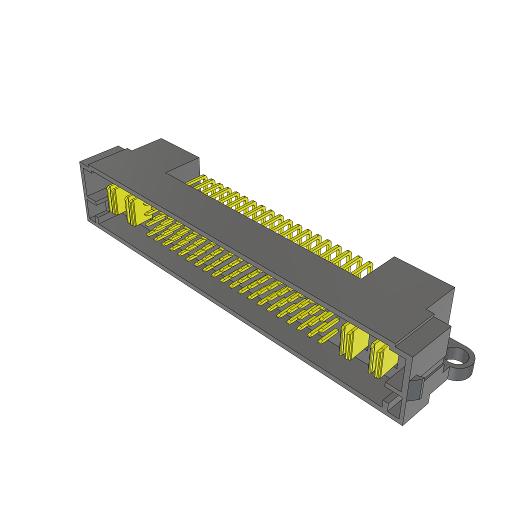MPTC-02-80-02-01-01-T-RA-SD by Samtec