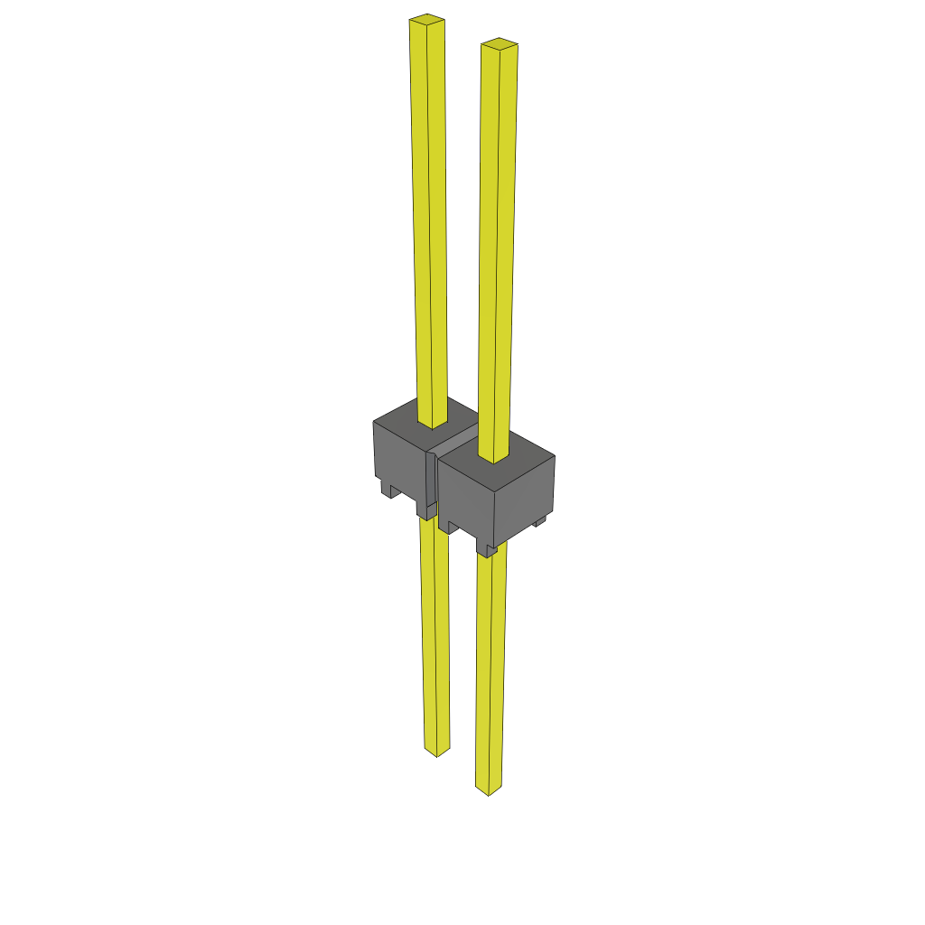 MTSW-102-12-G-S-480 by Samtec