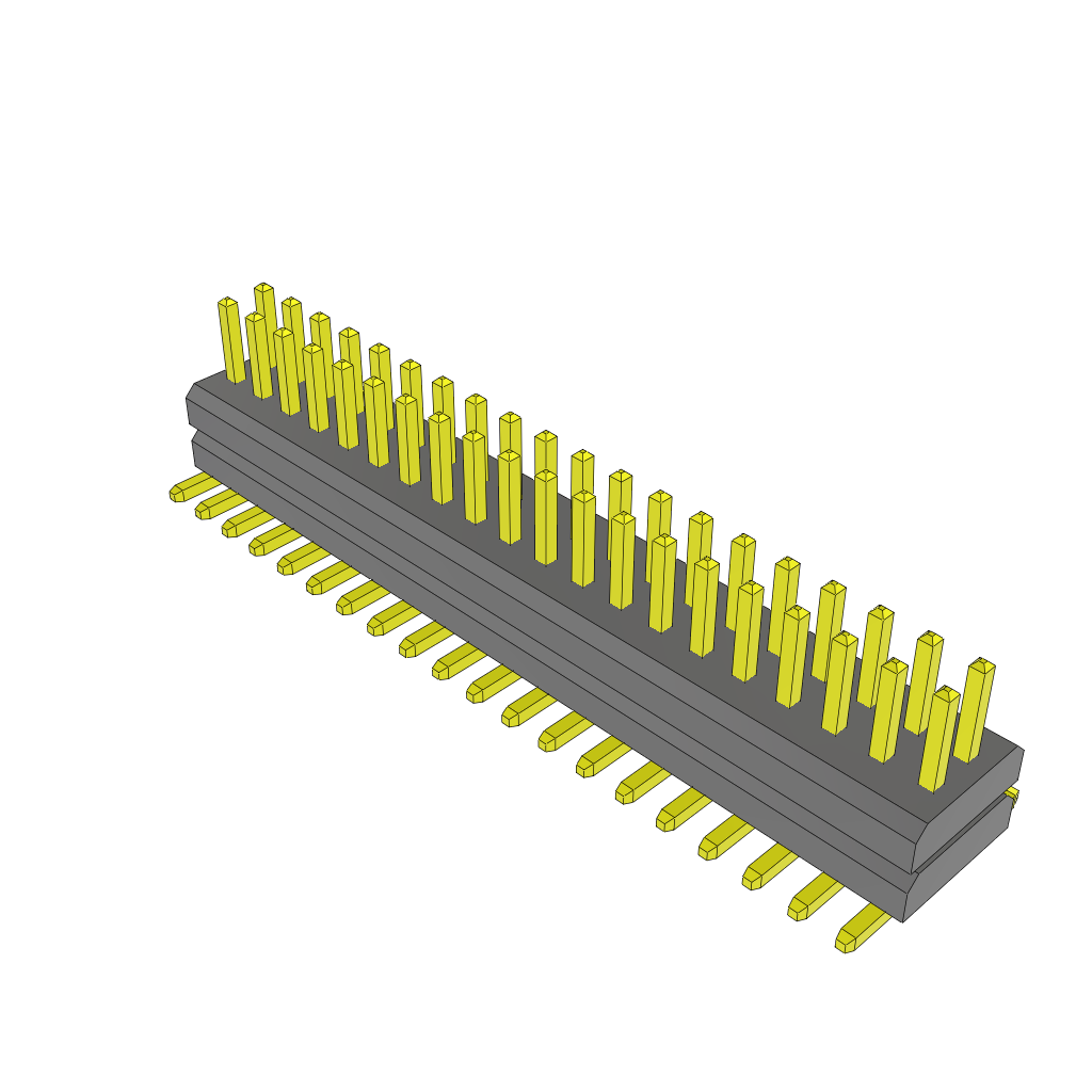 MW-20-03-G-D-095-080 by Samtec