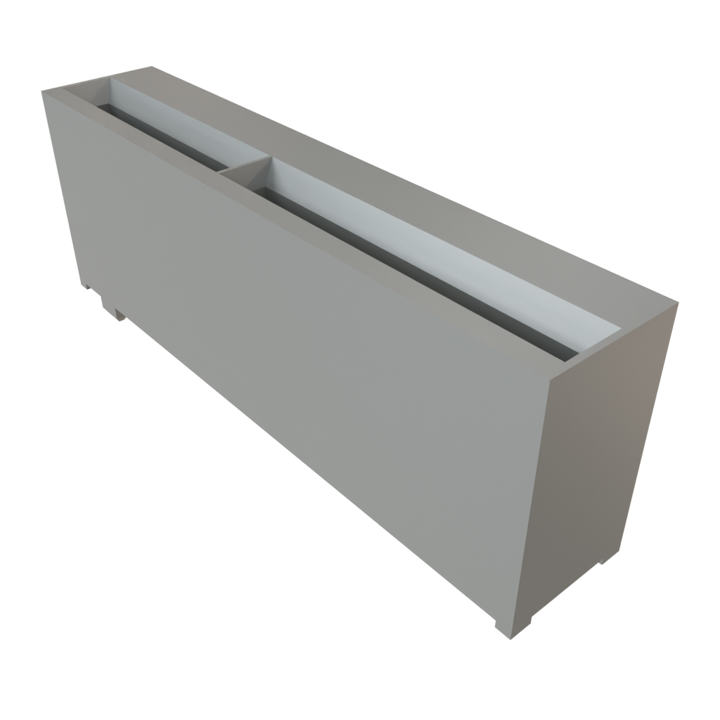 PEC-07-02-T-S-A by Samtec