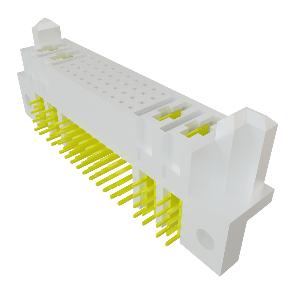 PESC-02-40-02-01-L-RA-SD by Samtec