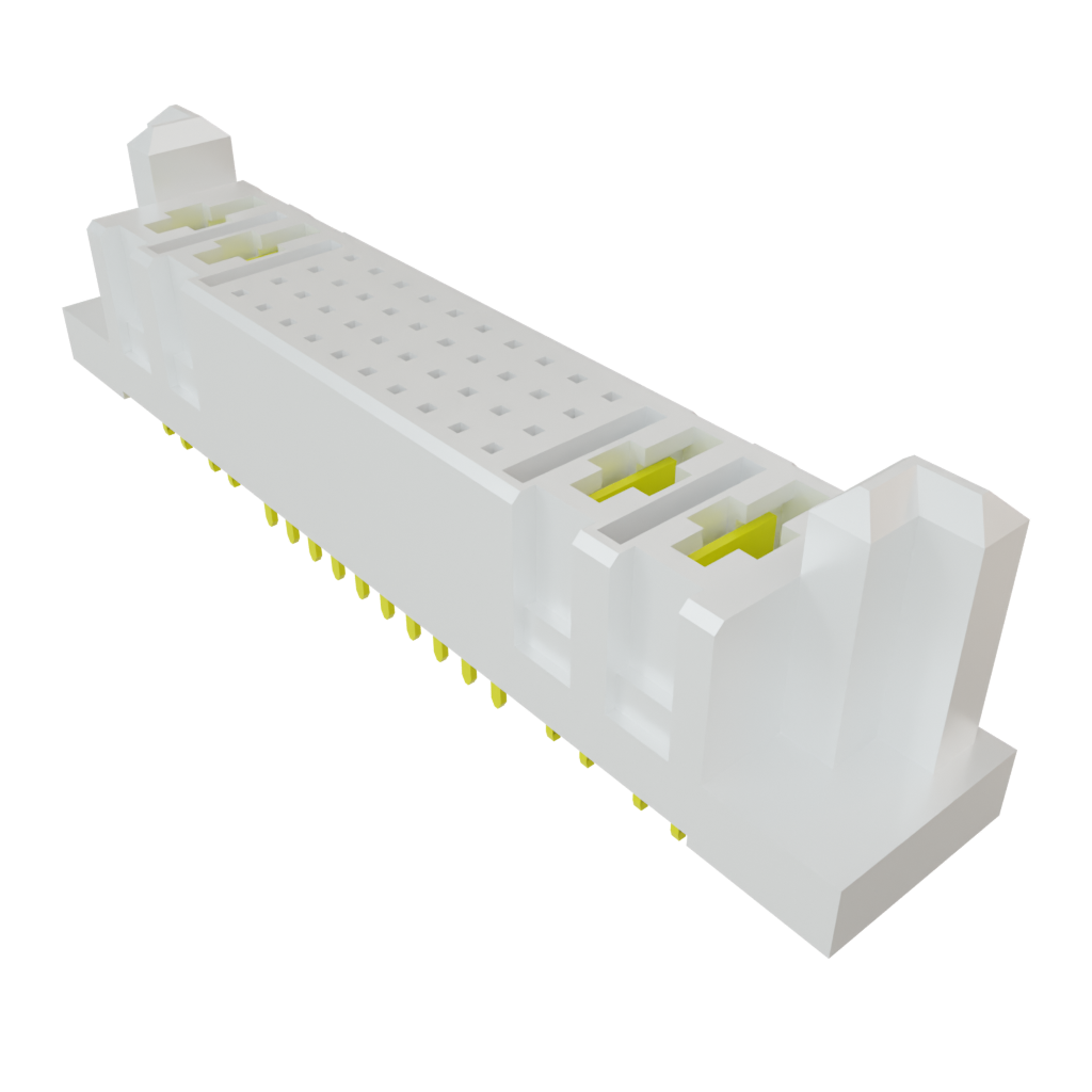 PESC-02-40-02-01-L-VT by Samtec