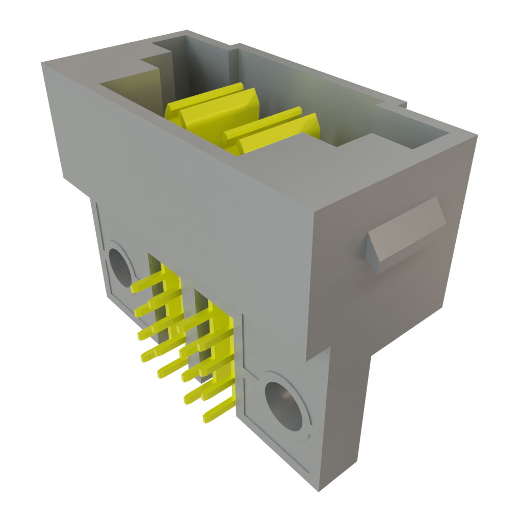 PET-02-01-L-RA-SD by Samtec