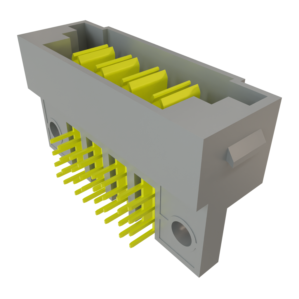 PET-04-02-L-RA-SD by Samtec