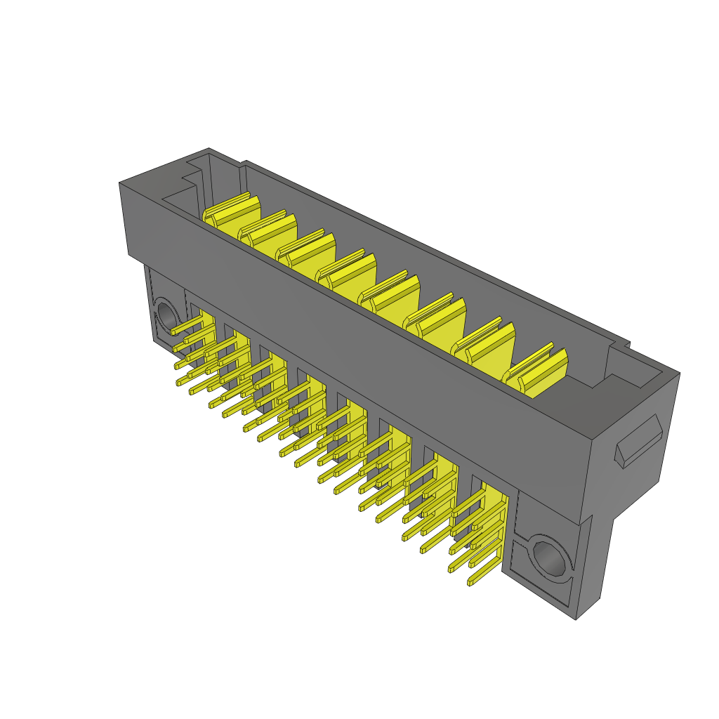 PET-08-02-L-RA-SD by Samtec
