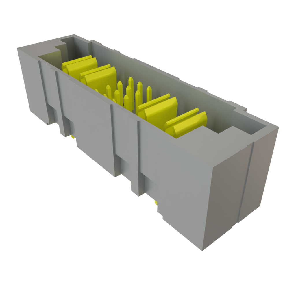 PETC-02-12-02-01-L-VT-LC by Samtec