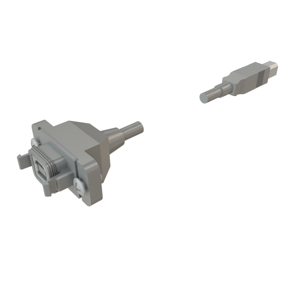 RPCU-G-00.50-BMS-BM by Samtec