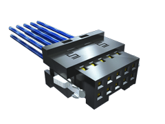 S2SDT-05-30-L-06.00-D-NDX by Samtec
