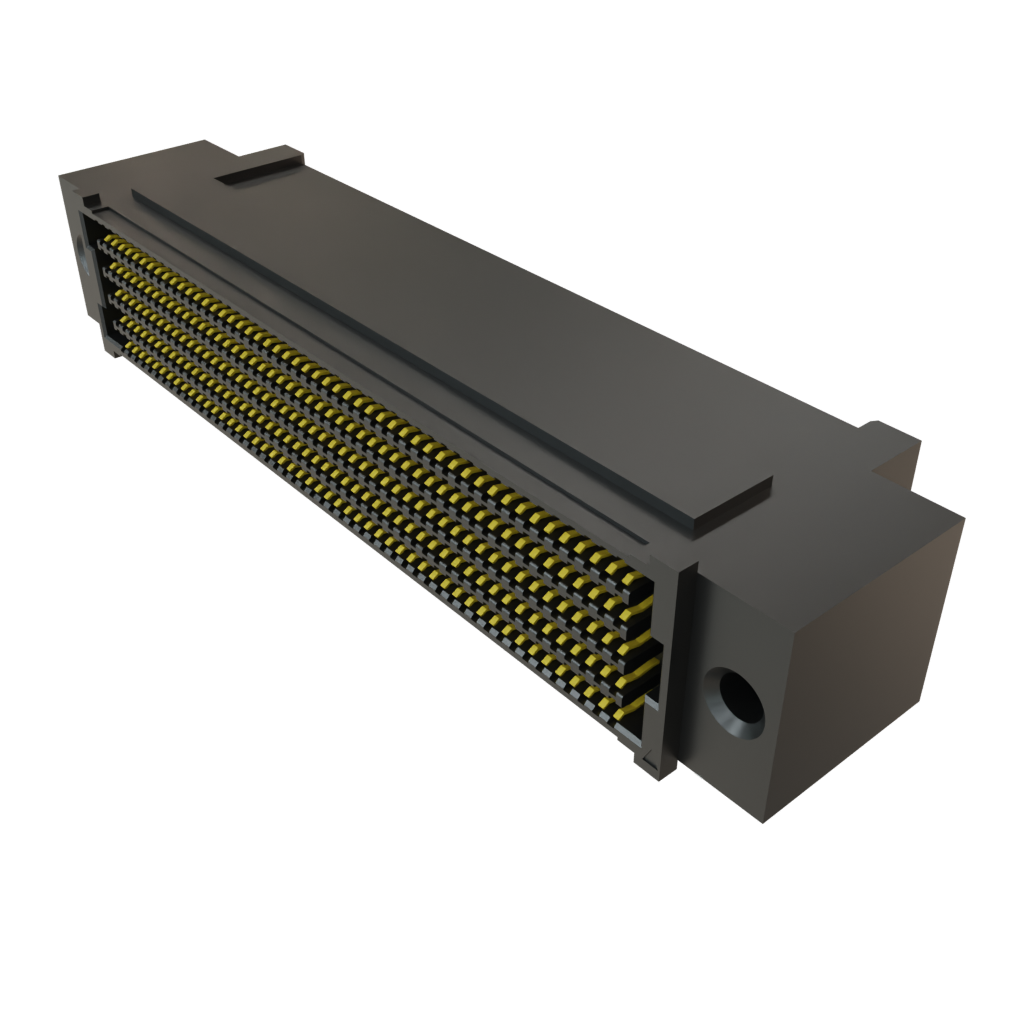 SEAF-50-01-L-10-2-RA-GP-TR by Samtec