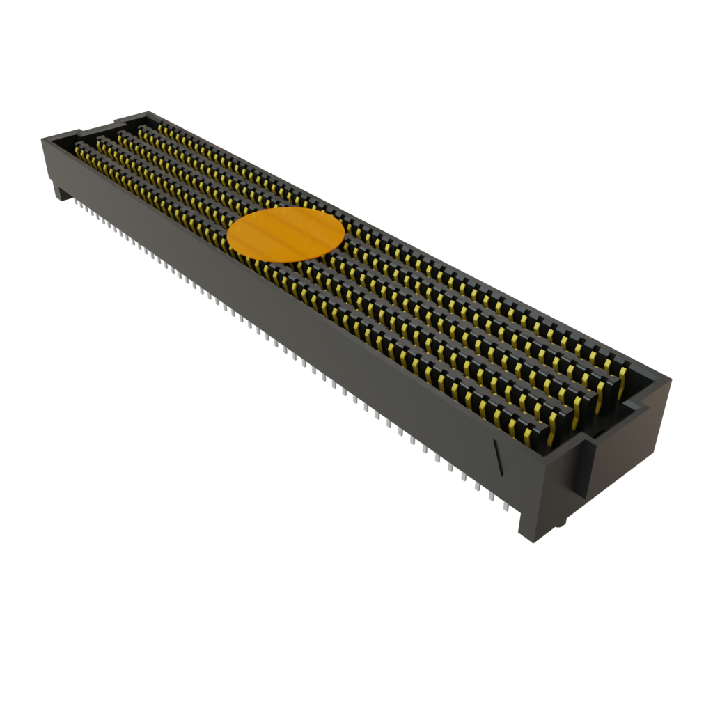 SEAF-50-06.5-S-10-1-A-K-TR by Samtec