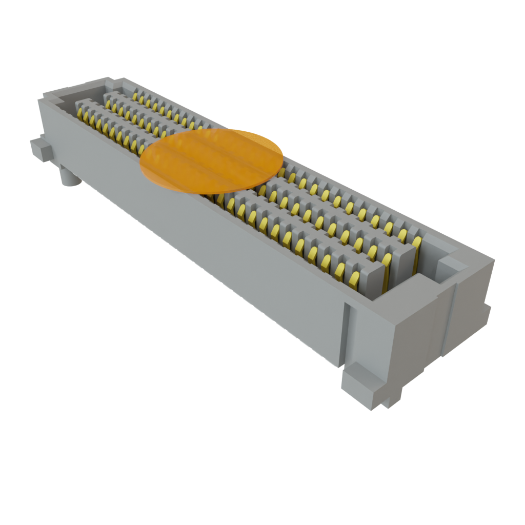 SEAF8-30-05.0-S-06-3 by Samtec