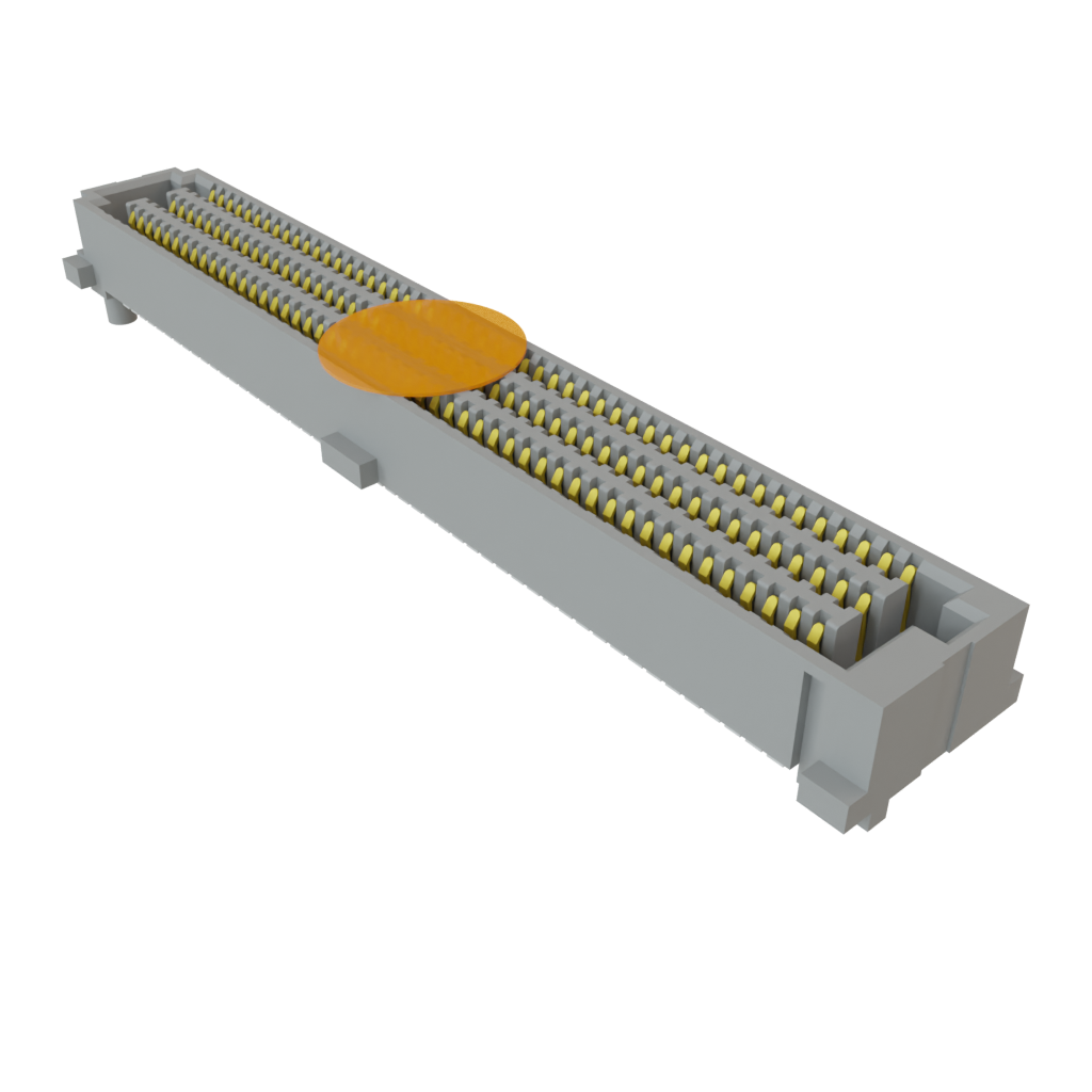 SEAF8-50-05.0-S-06-3 by Samtec