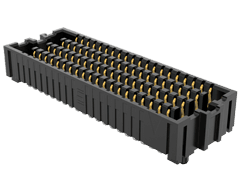 SEAFC-20-5.0-L-08-2-K-TR by Samtec