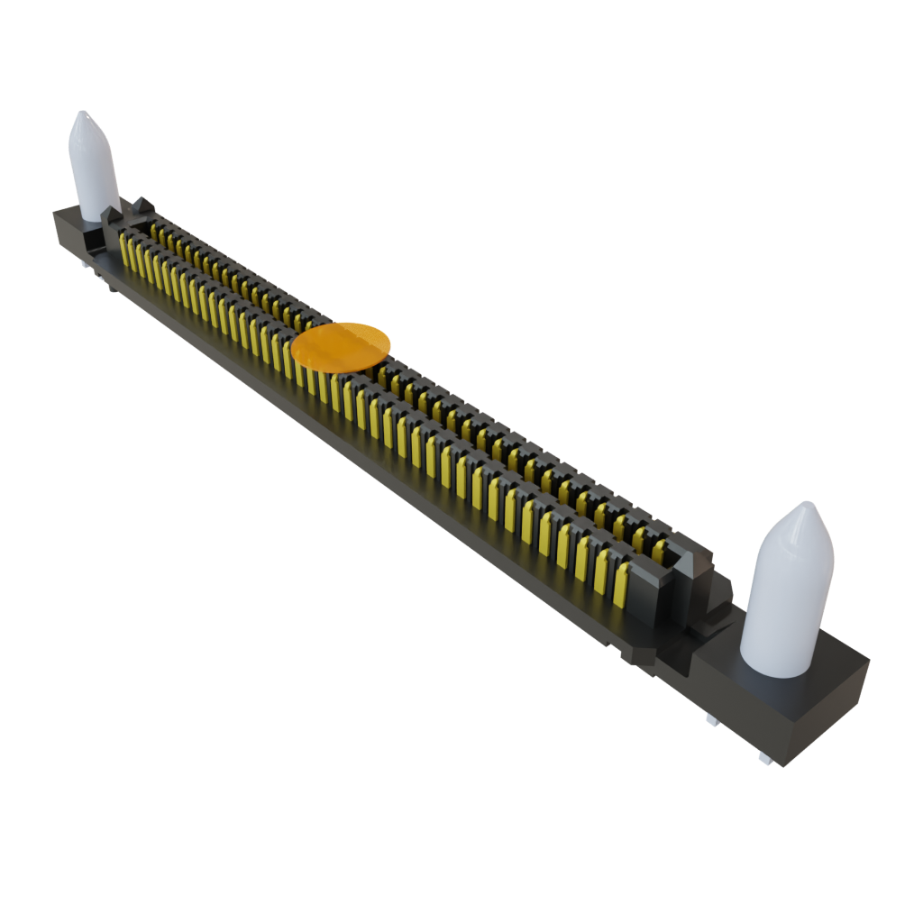 SEAM-40-02.0-L-04-1-A-GP-K-TR by Samtec