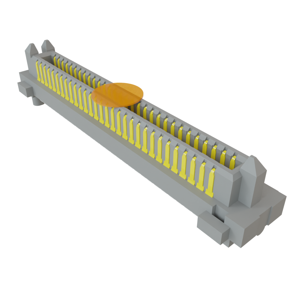 SEAM8-30-S02.0-L-04-3 by Samtec