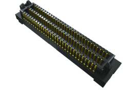 SEAM8-50-S02.0-L-10-2-GP by Samtec