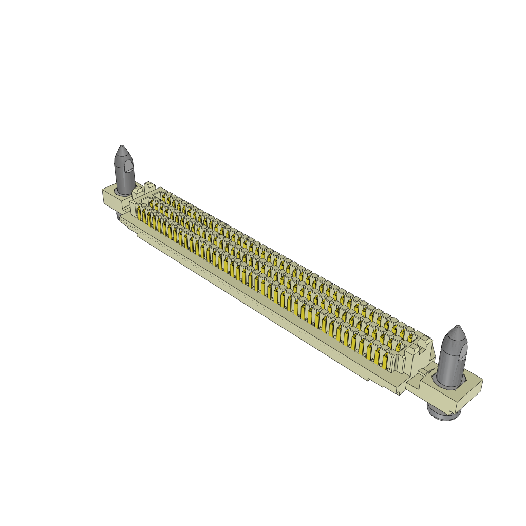 SEAMP-40-02.0-L-06-GP by Samtec