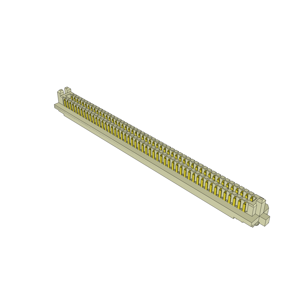 SEAMP-50-02.0-S-04-TR by Samtec