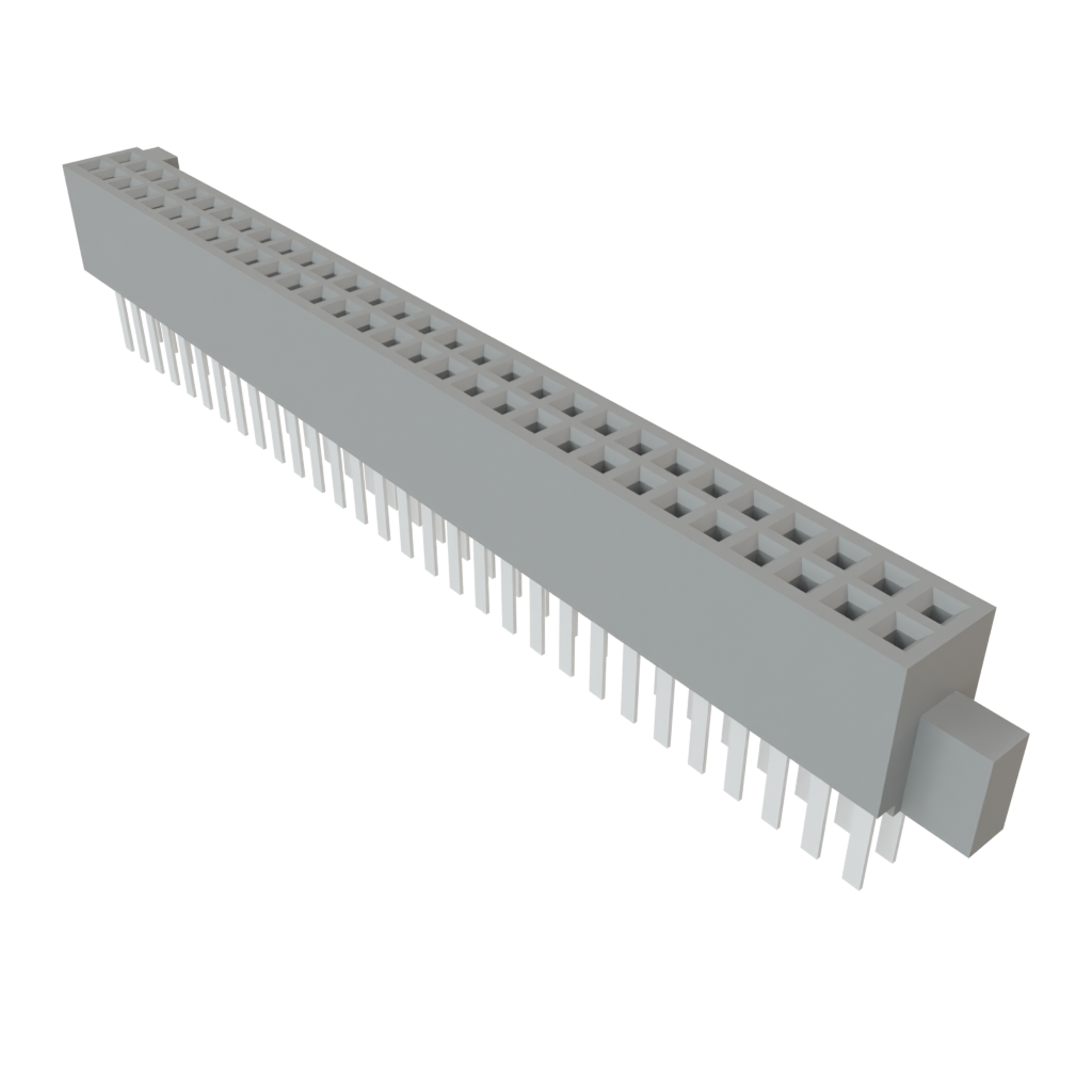 SFC-130-T1-F-D by Samtec