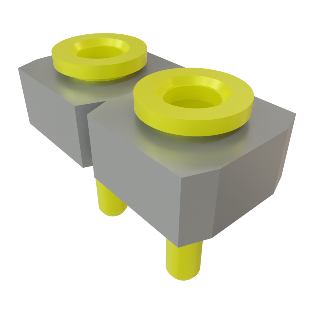 SL-102-T-19 by Samtec