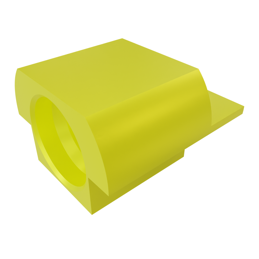 SMP-PL-P-HH-ST-EM3 by Samtec