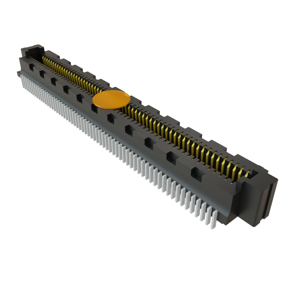 SS5-60-3.50-L-D-K-TR by Samtec