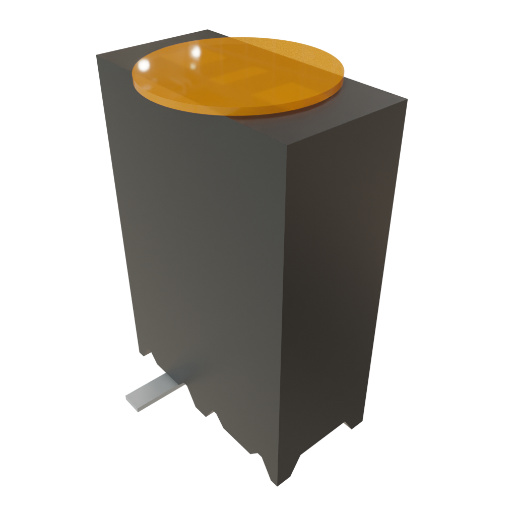 SSM-102-L-SV-K-TR by Samtec