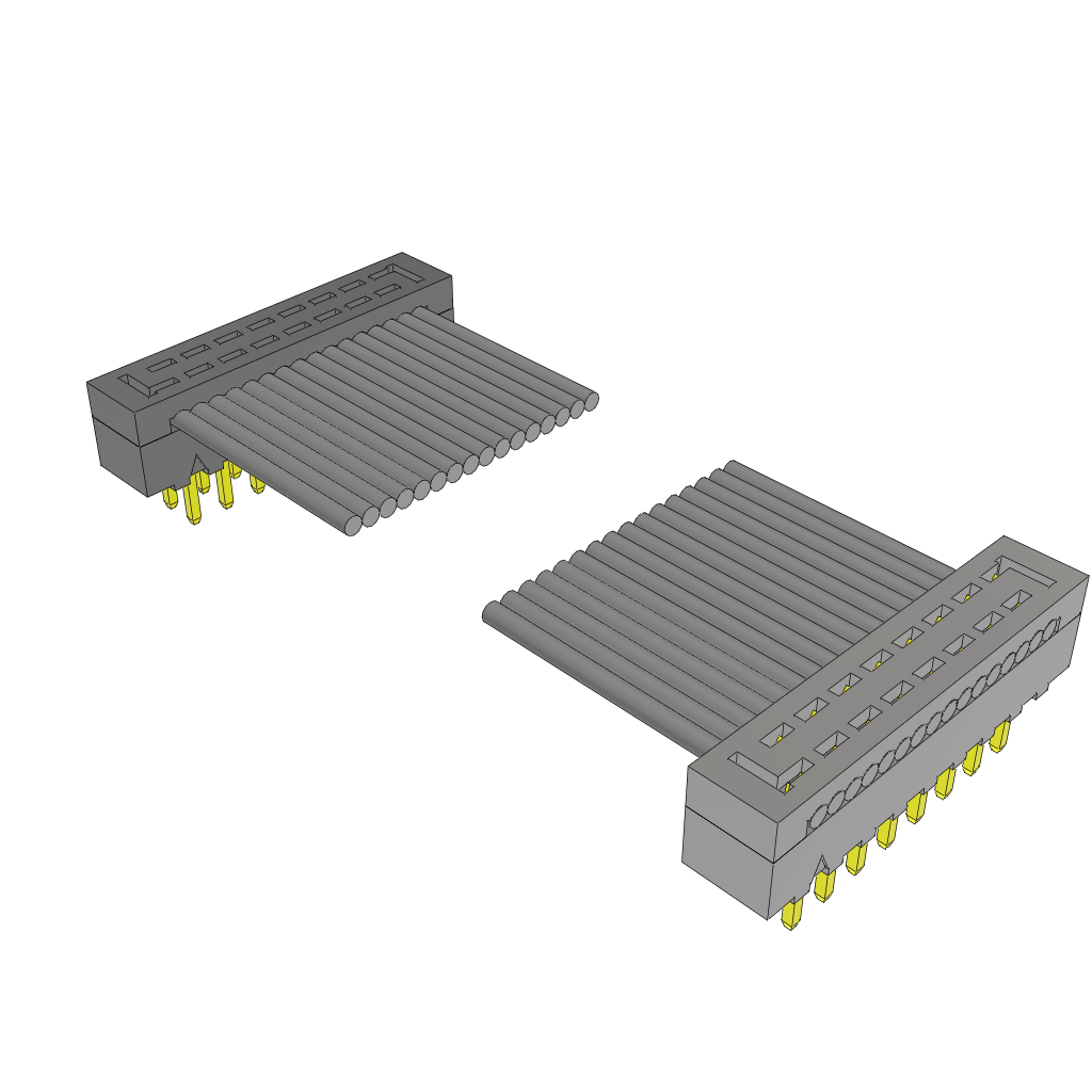 TCMD-08-D-07.00-01 by Samtec