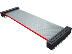 TCMD-15-01 by Samtec