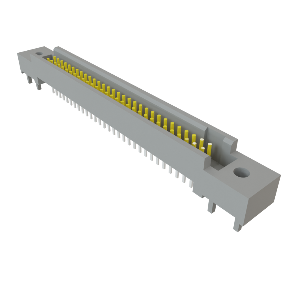TFM-130-01-L-D-DS by Samtec