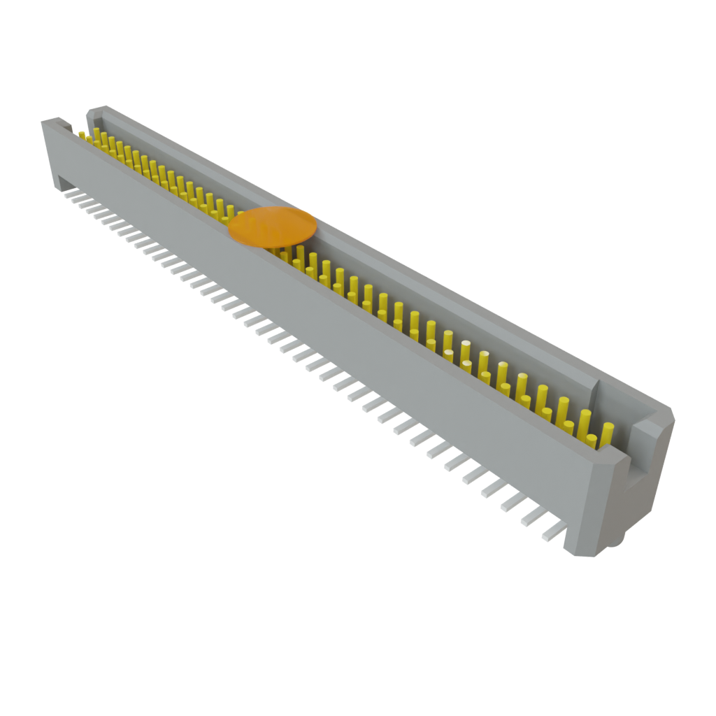 TFM-140-02-L-D-A-K-TR by Samtec