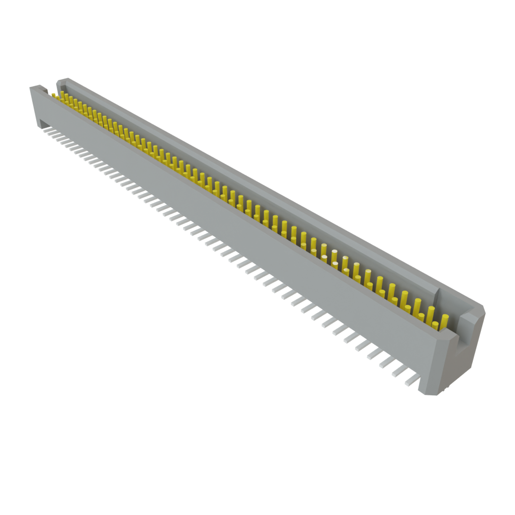 TFM-150-02-L-D-LC by Samtec