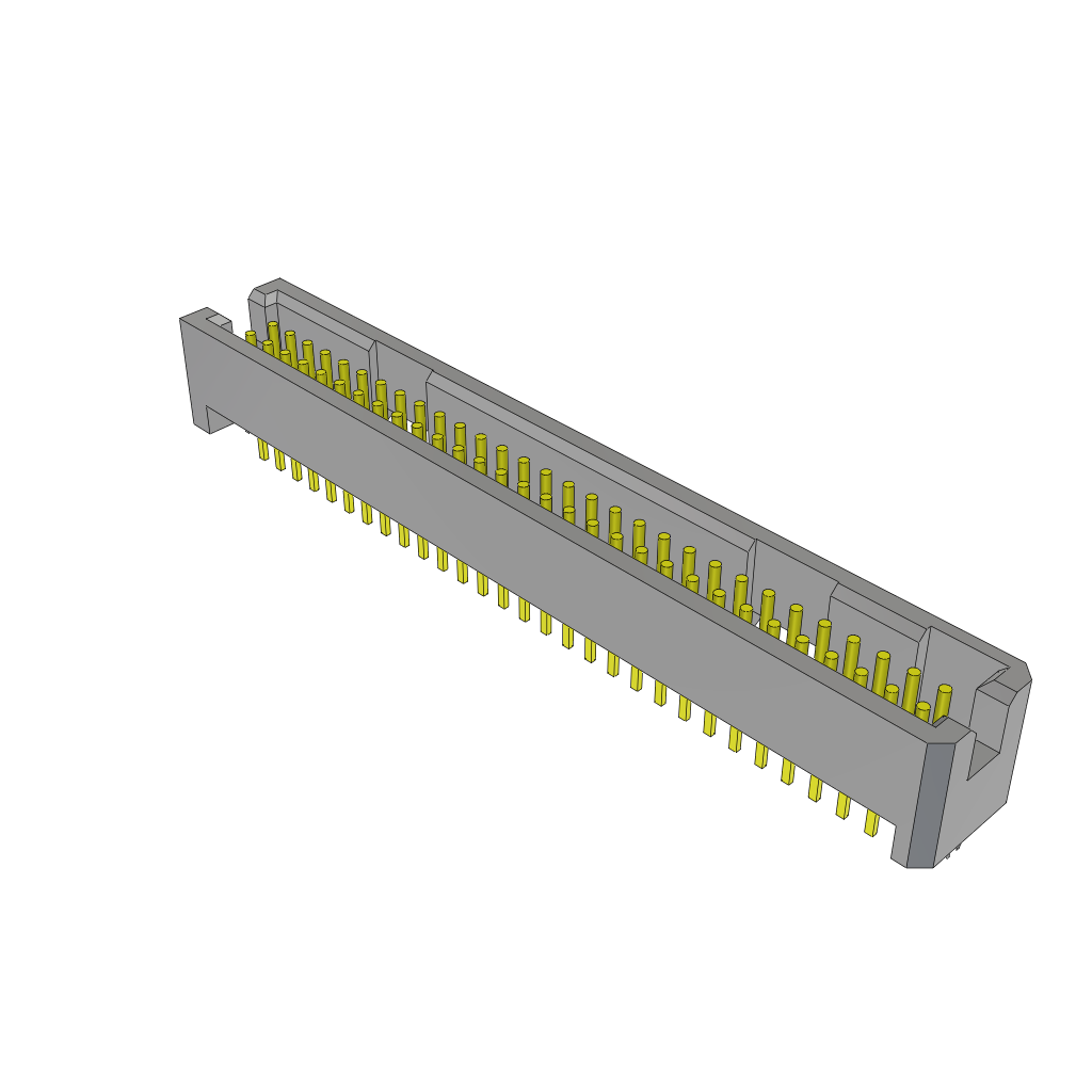 TFML-130-01-LM-D-LC by Samtec